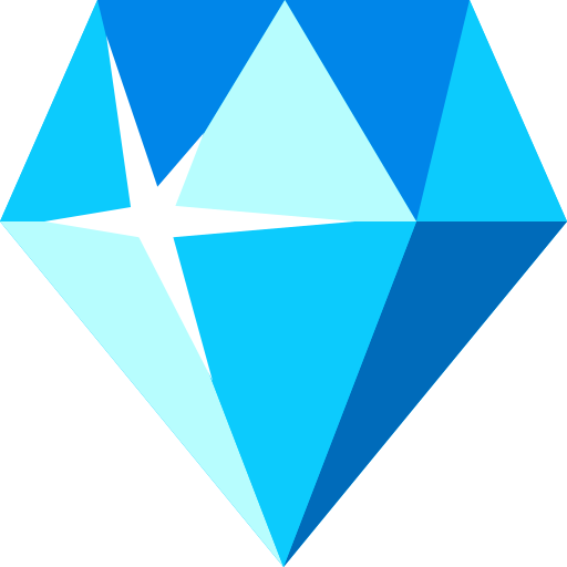 igromania.it.com Logo